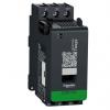 Schneider Electric Startér DOL, rozsah: TeSyS Island 5.5 kW 15A 690V ac 3pólový 3fázový IP20