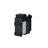 Schneider Electric Startér DOL, rozsah: TeSyS Island 5.5 kW 15A 690V ac 3pólový 3fázový IP20