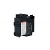 Schneider Electric 25A