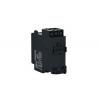 Schneider Electric 25A