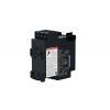 Schneider Electric 11 kW 25A