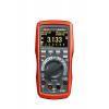Multimetr Digitální, typ displeje: Digitální, číslo modelu: RS-9519BT RS PRO True RMS