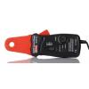 Proudové kleště AC/DC 80 A 80 A ac, číslo modelu: RS CP-10 RS PRO