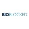 BioBlocked Bílá Kombinéza M