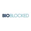 BioBlocked Bílá Kombinéza L/XL