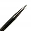 Teplotní sonda PT100 Jehla RS PRO, typ sondy: Vkládací, délka sondy: 115 mm 3.3 mm 500 °C