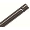 Teplotní sonda NTC Perforovaná nerezová ocel RS PRO, typ sondy: Vzduch, délka sondy: 110 mm 4 mm 150 °C