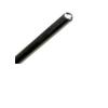 Teplotní sonda Typ K Kopule RS PRO, typ sondy: Ponoření, délka sondy: 210 mm 3 mm 1100 °C