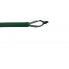 Teplotní sonda TME 1.5 m kabel typ K 1.5 m sonda, -2000 °C 7 mm na 280 °C RS PRO