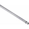 Teplotní sonda Středový závit Perforovaná nerezová ocel RS PRO, typ sondy: Vzduch, délka sondy: 110 mm 4 mm 750 °C