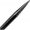 Teplotní sonda Středový závit Jehla RS PRO, typ sondy: Penetrace, délka sondy: 115 mm 3.3 mm 600 °C