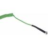 Teplotní sonda Typ K Magnetické RS PRO, typ sondy: Povrch, délka sondy: 5 mm 10 mm 1372 °C
