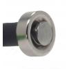 Teplotní sonda Typ K Magnetické RS PRO, typ sondy: Povrch, délka sondy: 5 mm 10 mm 1372 °C