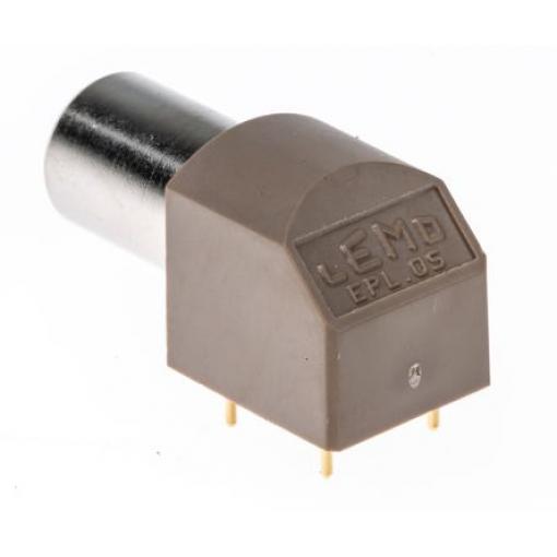 Kulatý konektor, počet kontaktů: 4, Montáž do panelu, velikost: 11.6 mm LEMO, pohlaví kontaktu: Vnitřní, orientace těla: