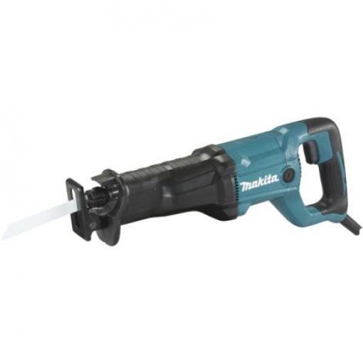 Makita, číslo modelu: JR3051TK, hloubka řezání: 255 mm 90 °