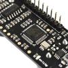 klasifikace: Deska snímače for URM37, pro použití s: Arduino, Raspberry Pi URM37 V5.0 Ultrazvukový senzor pro