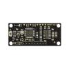 klasifikace: Deska snímače for URM37, pro použití s: Arduino, Raspberry Pi URM37 V5.0 Ultrazvukový senzor pro
