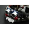 DFRobot Spolupracující robot, počet os: 6osý, dosah: 5000 mm, 3.7 V
