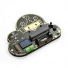 DFRobot micro:IoT - micro:bit expansion board
