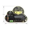 DFRobot micro:IoT - micro:bit expansion board
