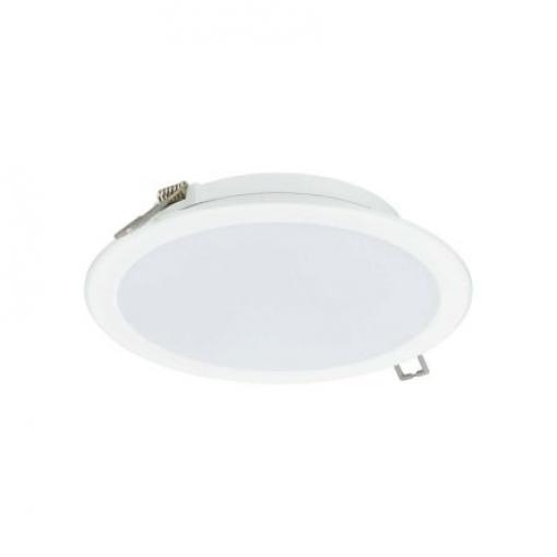 DN065B G2 LED20/840 23W 220V D200 RD EU