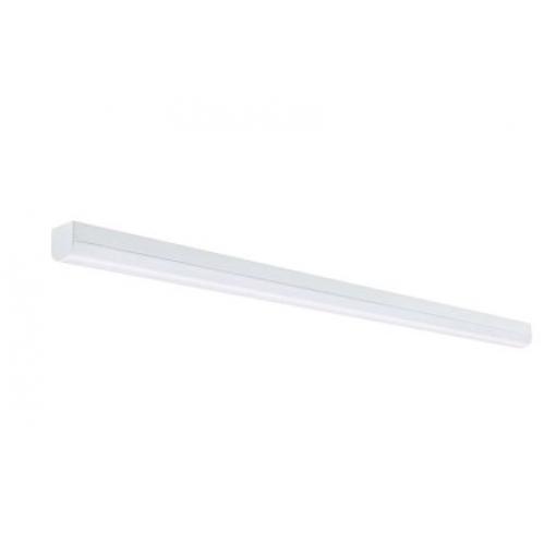 Lištové svítidlo, 32 W, typ žárovky: LED LED svítidlo, 240 V