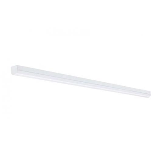 Lištové svítidlo, 39 W, typ žárovky: LED LED svítidlo, 240 V 1 žárovka