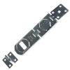 Petlice a oko, Ocel 12.5 mm ABUS 45 mm, délka: 155 mm