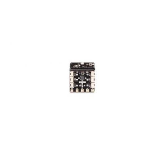 BitMaker - Grove expansion board for mic