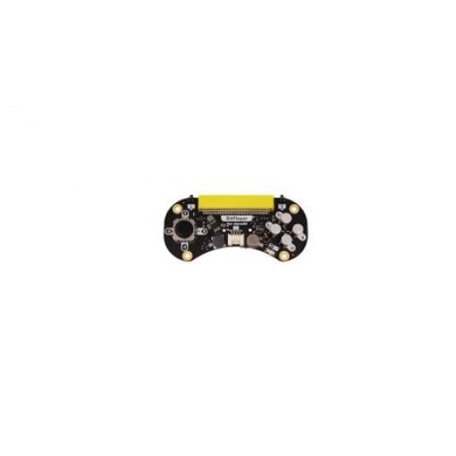 Seeed Studio BitPlayer – herní ovladač Micro-bit