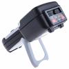 Ohmmetr, číslo modelu: DLRO2 1012-280 Ruční Megger 1 μΩ