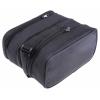 Ohmmetr, číslo modelu: DLRO2 1012-280 Ruční Megger 1 μΩ
