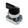 RS PRO RCAS 2 Hlava přepínače 22 mm