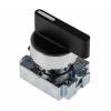 RS PRO RCAS 2 Hlava přepínače 22 mm