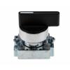 RS PRO RCAS 2 Hlava přepínače 22 mm
