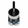 RS PRO RCAS 2 Hlava přepínače 22 mm