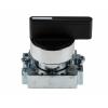 RS PRO RCAS 2 Hlava přepínače 22 mm