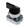 RS PRO RCAS 2 Hlava přepínače 22 mm
