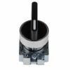RS PRO RCAS 2 Hlava přepínače 22 mm