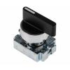 RS PRO RCAS 2 Hlava přepínače 22 mm