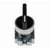 RS PRO RCAS 3 Hlava přepínače 22 mm