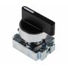 RS PRO RCAS 3 Hlava přepínače 22 mm