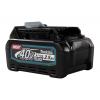 Baterie pro elektrické nářadí BL4025, 2.5 Ah 40 V Makita