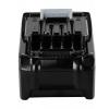 Baterie pro elektrické nářadí BL4025, 2.5 Ah 40 V Makita