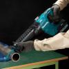 Makita, řada: XGT, číslo modelu: JR001GZ