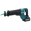 Makita, řada: XGT, číslo modelu: JR001GZ