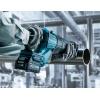 Makita, řada: XGT, číslo modelu: JR001GZ