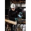 Makita, řada: XGT, číslo modelu: JR001GZ