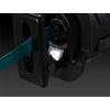 Makita, řada: XGT, číslo modelu: JR001GZ