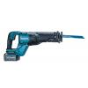 Makita, řada: XGT, číslo modelu: JR001GZ